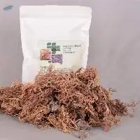 Eucheuma Cottonii