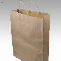Paper Bags