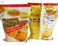 Fried Chicken Flour