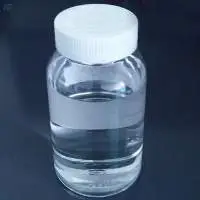 26710-23-6 Vinyl Silicone Oil