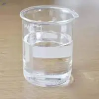 Vinyl End Phenyl Silicone Oil  (68951-96-2 )