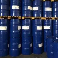 Silicone Vinyl Double Header Agent  2627-95-4