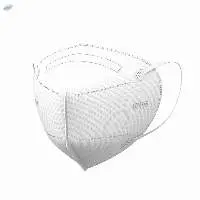 N95 KN95 Face Masks