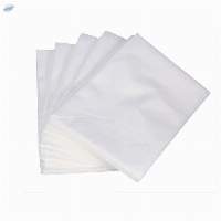 PP Medical Hospital Disposable Bed Sheets