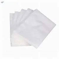 PP Medical Hospital Disposable Bed Sheets