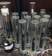 Fiber Optic Cable
