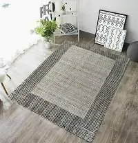 Carpets