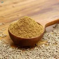 Cumin Powder (Jeera Powder)