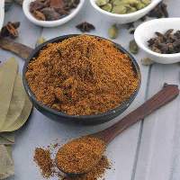 Biryani Masala