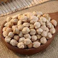 Kabuli Chana - Chick Peas