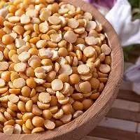 Toor Dal- Pigeon Peas