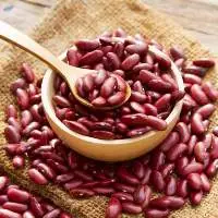 Rajma - Kidney Beans