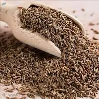 Cumin Seeds
