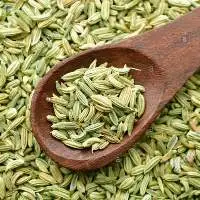 Fennel Seeds