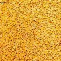 Arhar Toor Dal