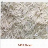 1401 Steam Rice