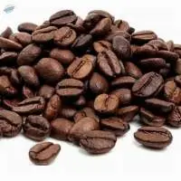 Arabica Coffee