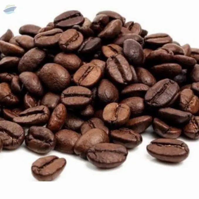 Arabica Coffee