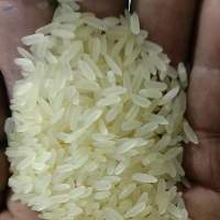 IR 64 Parboiled Rice 5% Broken