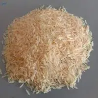 1121 Golden Sella Rice
