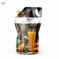 Spout Pouches /Packaging Pouches
