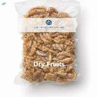 Vaccum Pouches -Packaging Film