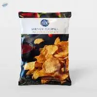 Snacks Flexible Packaging Film And Pouches