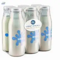 Shrink Film - Flexible Packaging Film