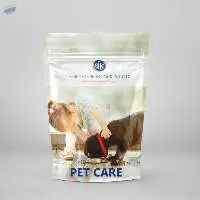 Pet Care Flexible Packaging Film