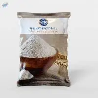 Grocery Flexible Packaging Film And Pouches