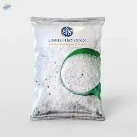 Detergent Packaging Pouches And Films