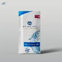 Personal Care Flexible Packaging Film