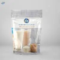 Powder Products