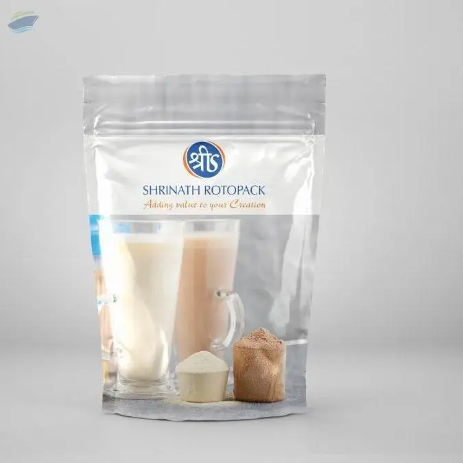 Powder Products
