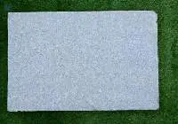Bangalore Stones