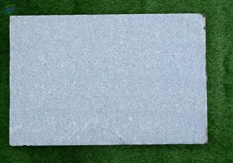 Bangalore Stones