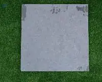 Thandoor Stones