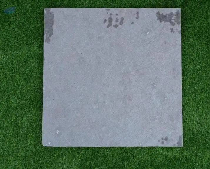 Thandoor Stones
