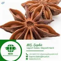 Standard Star Anise