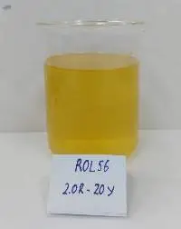 RBD CP8 Palm Olein Vegetable Cooking Oil
