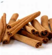 Cassia Cigarette/vera/finger Cassia From Vietnam