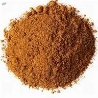 Cassia powder/ Cinnamon powder from Vietnam