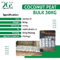 Coco Peat Bulk