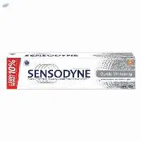Sensodyne Toothpaste Variant