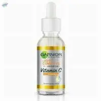 Garnier LC Dark Spot Serum 30ml