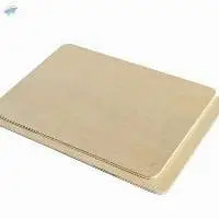 Birch DE Plywood