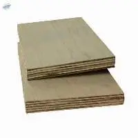 Birch FF