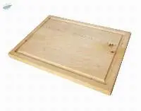 Rectangle Cutting Boards For Kitchen