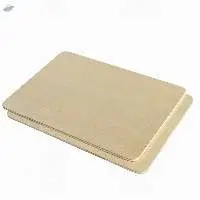 Birch DE Plywood (LVB)