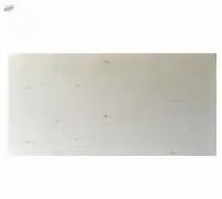 UV Clear Two Faces Plywood (LVD)
